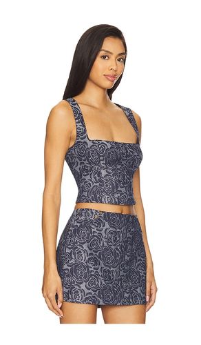 Jodie Top en . Taille XS. Also en M, XL - Lovers and Friends - Modalova