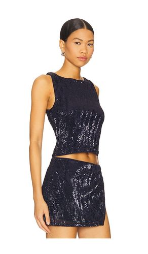 Selma Top en . Taille XS. Also en XXS, S, M - Lovers and Friends - Modalova