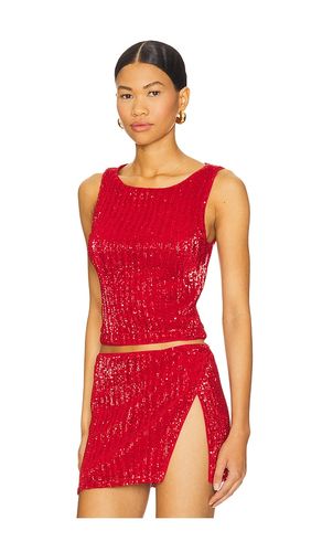 Selma Top en . Taille XS. Also en XXS, L - Lovers and Friends - Modalova