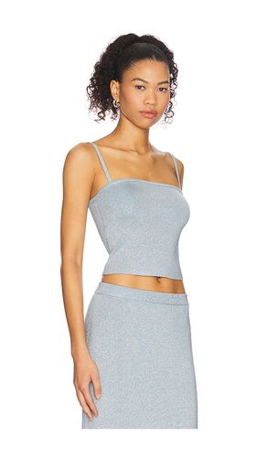 DÉBARDEUR CARLA en . Taille S. Also en M, L, XL - Lovers and Friends - Modalova