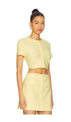 Reid Top en . Taille M. Also en S, XS - Lovers and Friends - Modalova
