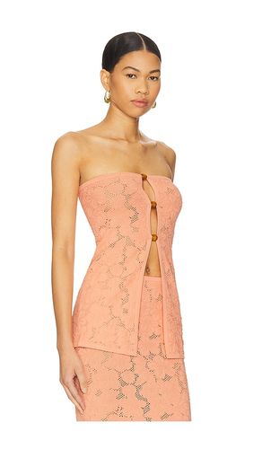 Shalie Top en . Taille L. Also en M, S, XS - Lovers and Friends - Modalova