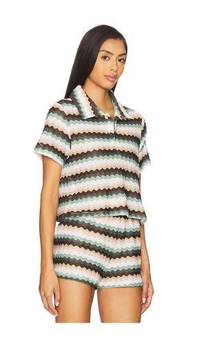 Nettie Top en ,. Taille XS. Also en XXS, S, M, L - Lovers and Friends - Modalova