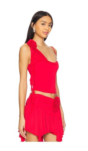 Casey Top en . Taille S. Also en - Lovers and Friends - Modalova
