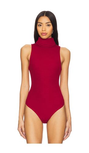 BODY BLYTHE en . Taille M. Also en XL - Lovers and Friends - Modalova
