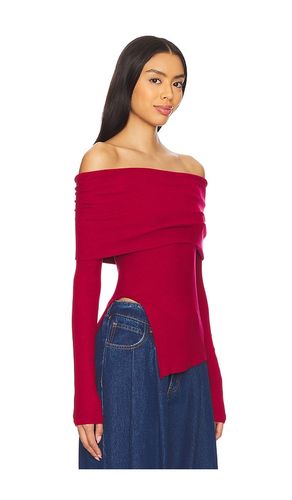 Dex Top en . Taille L. Also en M, S, XS, XXS - Lovers and Friends - Modalova