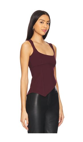 Penn Top en . Taille XXS. Also en XS - Lovers and Friends - Modalova