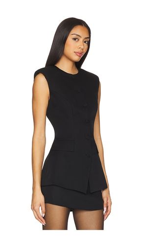 Landon Top en . Taille S. Also en XXS, XS - Lovers and Friends - Modalova