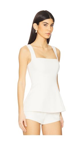 Brixton Top en . Taille M. Also en S - Lovers and Friends - Modalova