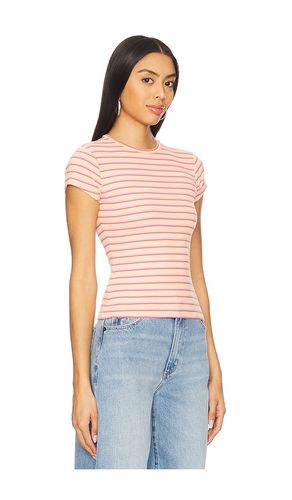 Madelyn Tee en . Taille S. Also en XS - Lovers and Friends - Modalova