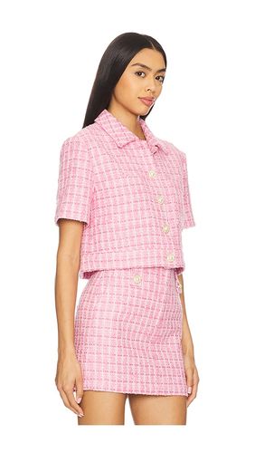 Ren Top en . Taille S. Also en M - Lovers and Friends - Modalova