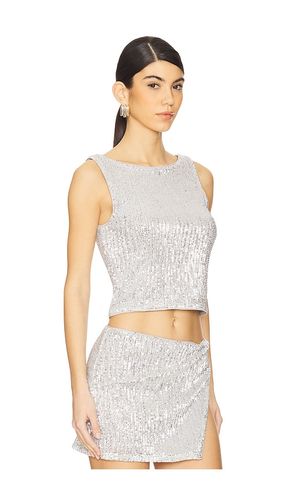 Selma Top en , . Taille S. Also en - Lovers and Friends - Modalova