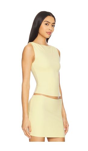 Lainey Top en . Taille S. Also en XXS - Lovers and Friends - Modalova
