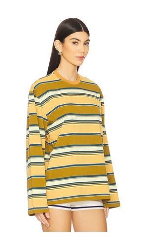 Ella Top en . Taille XS. Also en XXS, S, M, L - Lovers and Friends - Modalova