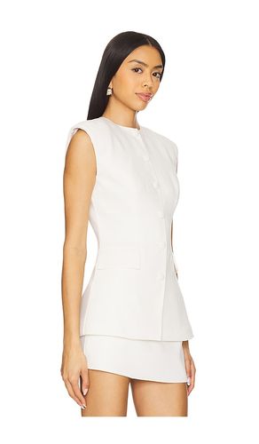 Landon Top en . Taille XS. Also en S - Lovers and Friends - Modalova