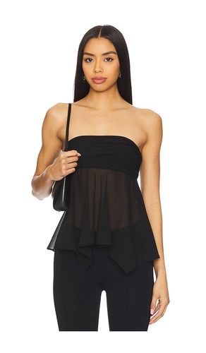 Sierra Top en . Taille L. Also en M, S, XS - Lovers and Friends - Modalova