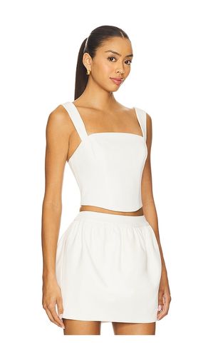 Jacqueline Top en . Taille XS. Also en M, XL - Lovers and Friends - Modalova