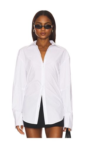 Ariel Top en . Taille XS. Also en XXS, S, M, L - Lovers and Friends - Modalova