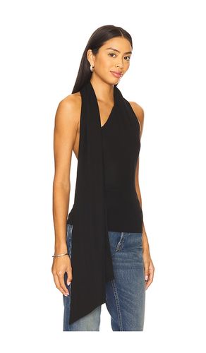 Maisie Top en . Taille S. Also en M, XL - Lovers and Friends - Modalova