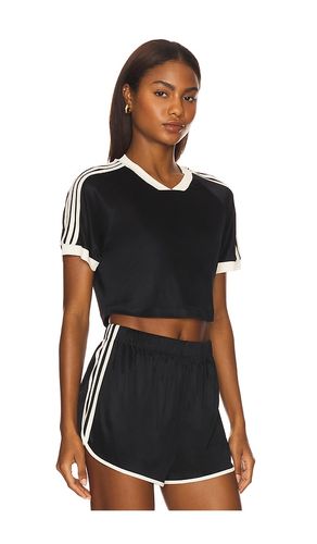 Jordie Top en . Taille M. Also en XS - Lovers and Friends - Modalova