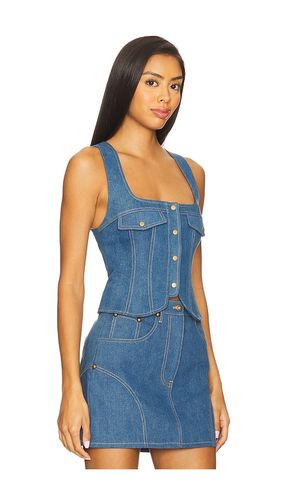 Top Mira en . Taille S. Also en XXS - Lovers and Friends - Modalova