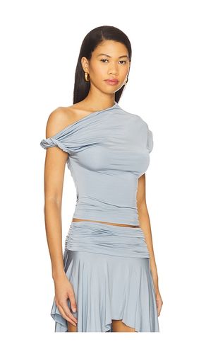 Rowan Top en . Taille XS. Also en L, XL - Lovers and Friends - Modalova