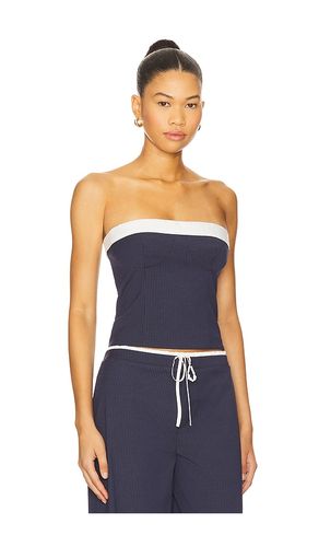 Ashley Top en . Taille L. Also en M, S, XS, XXS - Lovers and Friends - Modalova