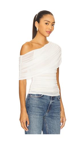 Sabryna Top en . Taille S. Also en XL, XS, XXS - Lovers and Friends - Modalova