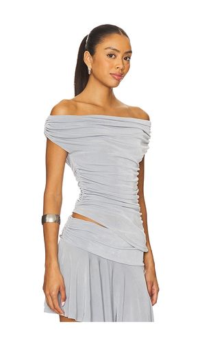 Salma Top en . Taille M. Also en S, XS, XXS - Lovers and Friends - Modalova