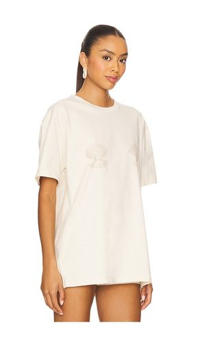 T-SHIRT COVER UP en . Taille M. Also en XS - Lovers and Friends - Modalova