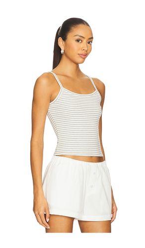 Lucy Tank Top en ,. Taille M. Also en XL - Lovers and Friends - Modalova