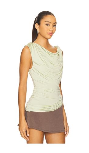 Francine Top en . Taille S. Also en XS - Lovers and Friends - Modalova