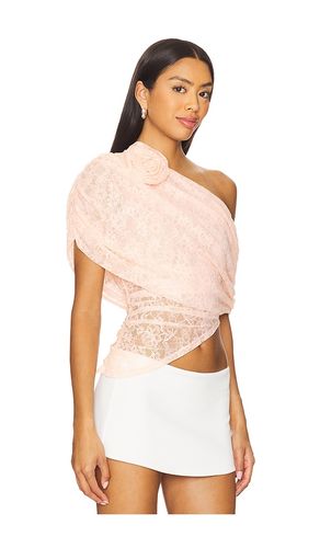 Priscilla Top en . Taille M. Also en S, XS - Lovers and Friends - Modalova