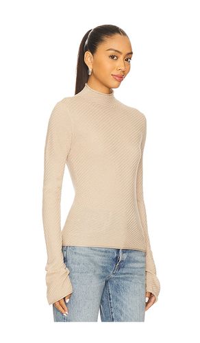 Kori Funnel Neck Top en . Taille XS. Also en XXS, M, L - Lovers and Friends - Modalova