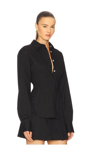 Nicole Top en . Taille XS. Also en - Lovers and Friends - Modalova