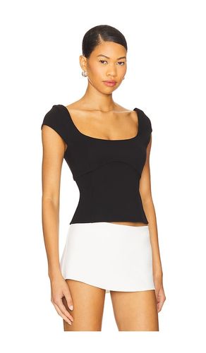 Naomi Top en . Taille S. Also en M - Lovers and Friends - Modalova