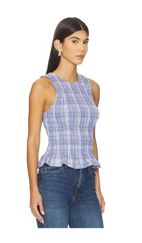 Reese Top en . Taille M. Also en XL, XS, XXS - Lovers and Friends - Modalova
