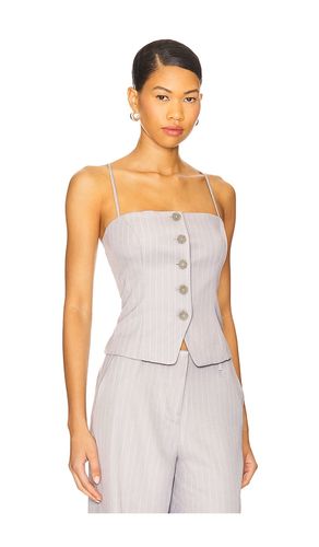 Margo Top en . Taille L. Also en S, XS, XXS - Lovers and Friends - Modalova