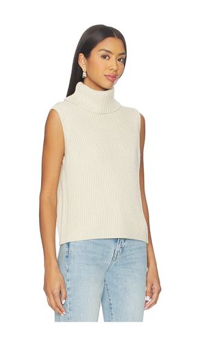 GILET KERIS en . Taille XS. Also en S, XL - Lovers and Friends - Modalova