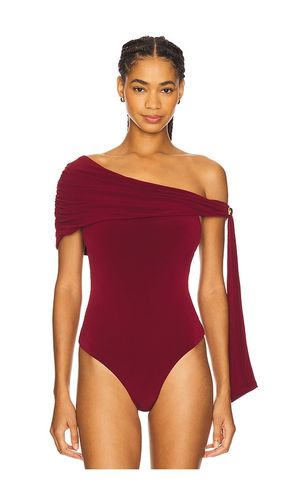 BODY ELLA en . Taille M. Also en S, XS - Lovers and Friends - Modalova