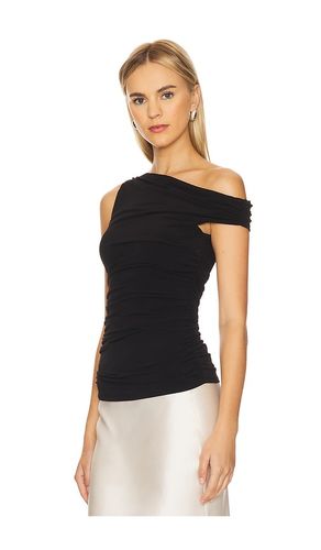 Osiris Top en . Taille S. Also en XS, XXS - Lovers and Friends - Modalova