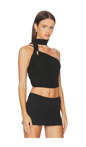 Kimberly Top en . Taille XS. Also en S, M, L, XL - Lovers and Friends - Modalova