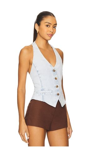 Astrid Top en . Taille XS. Also en S, XL - Lovers and Friends - Modalova