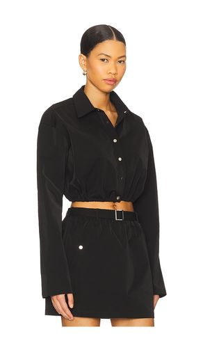 Cameron Utility Top en . Taille XL. Also en XS, XXS - Lovers and Friends - Modalova
