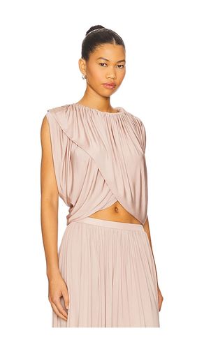 Livvy Top en . Taille XS. Also en S, M - Lovers and Friends - Modalova