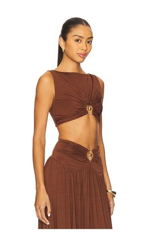 Lotte Top en . Taille XS. Also en XXS, S, M, L, XL - Lovers and Friends - Modalova