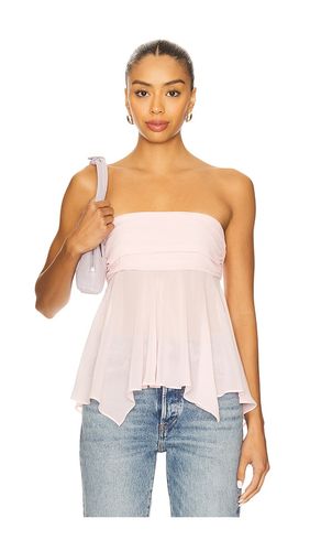 Sierra Top en . Taille XS. Also en XXS, S, L, XL - Lovers and Friends - Modalova