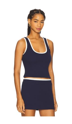 Chemisier Stella Sans Manches en . Taille S. Also en M - Lovers and Friends - Modalova