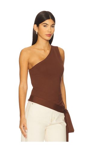 Cecilia Top en . Taille XS. Also en XXS, S, M - Lovers and Friends - Modalova