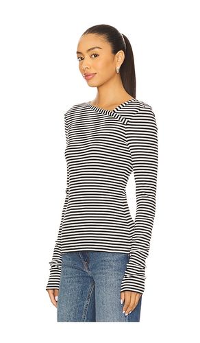 Stevie Top en . Taille XS. Also en XXS - Lovers and Friends - Modalova